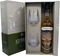  THE PEAT MONSTER COMPASS BOX 700 ML + 2 GLASSES GIFT BOX