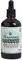 BITTERS EXTREME D' ABSENTE (100 ML)