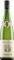 ����� RIESLING A.C LEON BEYER 2024 ����� 750M...