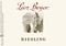 ΚΡΑΣΙ RIESLING A.C LEON BEYER 2021 ΛΕΥΚΟ 750ML