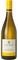  LAFORET BOURGOGNE BLANC A.C JOSEPH DROU...