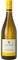  LAFORET BOURGOGNE BLANC A.C JOSEPH DROU...
