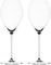   SPIEGELAU SPECIAL SPUMANTE GLASS 2 