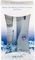  PRAVDA 700 ML GIFT BOX + 2  ICE ...