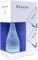  PRAVDA 700 ML GIFT BOX + 2  ...