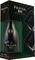  PRAVDA BIO 700 ML GIFT BOX + 2 ...