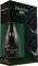 ����� PRAVDA BIO 700 ML GIFT BOX + 2 ��������...