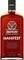 ����� JAGERMEISTER MANIFEST 1000 ML