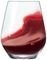   SPIEGELAU CASUAL    AUTHENTIS 460 ML