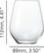   SPIEGELAU CASUAL    AUTHENTIS 460 ML