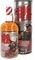  BIG PEAT CHRISTMAS EDITION 2023 (XMAS) SHERRY FINISH LIMITED GIFT BOX 700 M