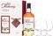 RUM MALECON RESERVA SUPERIOR 10 ���� GIFT BOX...