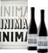   2   INIMA    2017  750ML