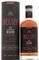 RUM 1731 BELIZE 12 YEAR OLD 700 ML