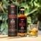 RUM 1731 BELIZE 12 YEAR OLD 700 ML
