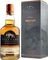  WOLFBURN AURORA SHERRY OAK SINGLE MALT 700 ML