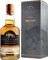  WOLFBURN AURORA SHERRY OAK SINGLE MALT...