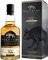 ������ WOLFBURN NORTHLAND SINGLE MALT 700 ML