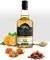 WOLFBURN NORTHLAND SINGLE MALT 700 ML