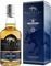  WOLFBURN LANGSKIP SINGLE MALT 700 ML