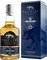  WOLFBURN LANGSKIP SINGLE MALT 700 ML