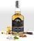  WOLFBURN LANGSKIP SINGLE MALT 700 ML