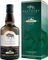 ΟΥΙΣΚΙ WOLFBURN MORVEN LIGHTLY PEATED SINGLE ...