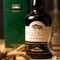 ΟΥΙΣΚΙ WOLFBURN MORVEN LIGHTLY PEATED SINGLE MALT 700 ML