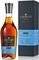  CAMUS VSOP 700 ML