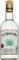  EL TEQUILENO BLANCO 500 ML
