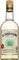 ������ EL TEQUILENO REPOSADO 500 ML