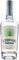  EL TEQUILENO PLATINUM BLANCO 700 ML