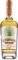 ������ EL TEQUILENO ANEJO GRAN RESERVA 700 ML