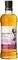������ MARS KOMAGATAKE SHINSHU SINGLE MALT 20...