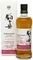  MARS KOMAGATAKE SHINSHU SINGLE MALT 2022 EDITION 700 ML