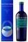  WATERFORD BIODYNAMIC LUNA 1.1 SINGLE M...