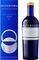  WATERFORD LAKEFIELD 1.1 SINGLE MALT 70...