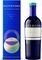  WATERFORD ORGANIC GAIA 1.1 SINGLE MALT...