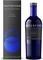  WATERFORD PEATED BALLYBANNON SINGLE MA...