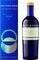 ������ WATERFORD SHEESTOWN 1.2 SINGLE MALT 70...