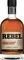  REBEL KENTUCKY STRAIGHT BOURBON 700 ML