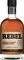  REBEL KENTUCKY STRAIGHT BOURBON 700 ML