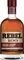  REBEL 100 PROOF KENTUCKY STRAIGHT BOUR...