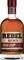  REBEL 100 PROOF KENTUCKY STRAIGHT BOUR...