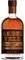  REBEL YELL KENTUCKY STRAIGHT BOURBON C...