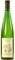����� GEWURZTRAMINER SELECTION DE GRAIN NOBLE...