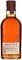 ΟΥΙΣΚΙ ABERLOUR 12 ΕΤΩΝ DOUBLE CASK 700 ML