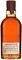 ������ ABERLOUR 12 ���� DOUBLE CASK 700 ML