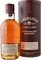 ΟΥΙΣΚΙ ABERLOUR 12 ΕΤΩΝ DOUBLE CASK 700 ML