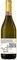  MOSCATO D\'ASTI TRUFFLE HUNTER LEDA DOCG 2024 750ML